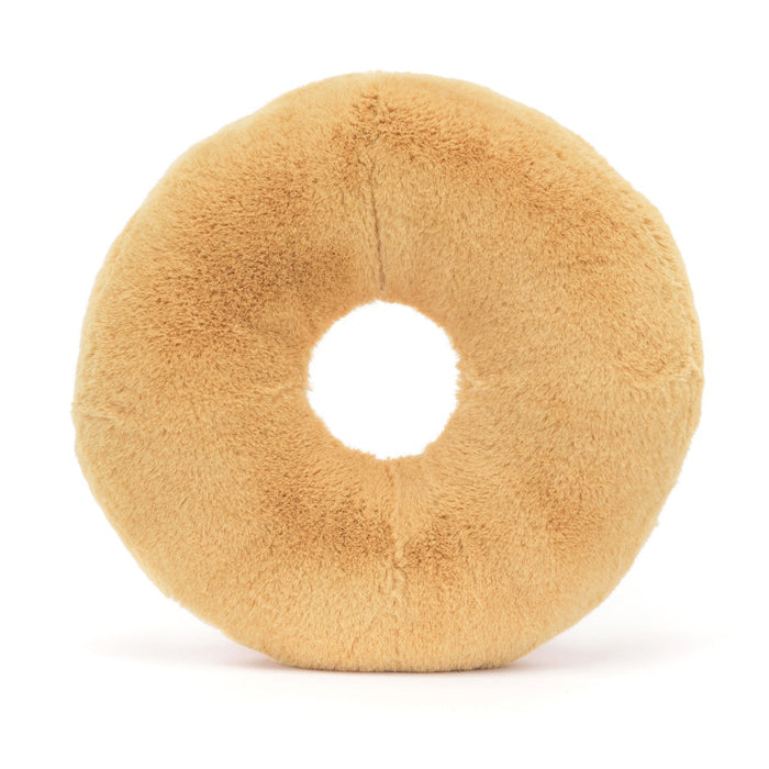 Jellycat Amuseables Doughnut