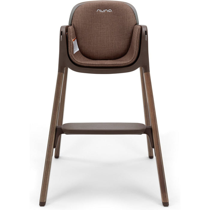 Nuna Bryn High Chair