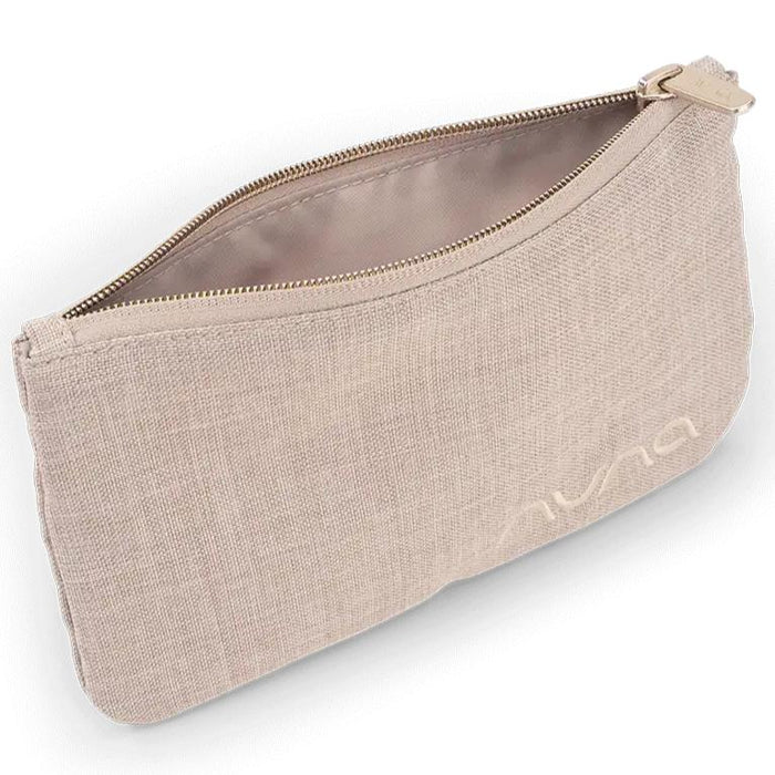 Nuna Stroller Organizer