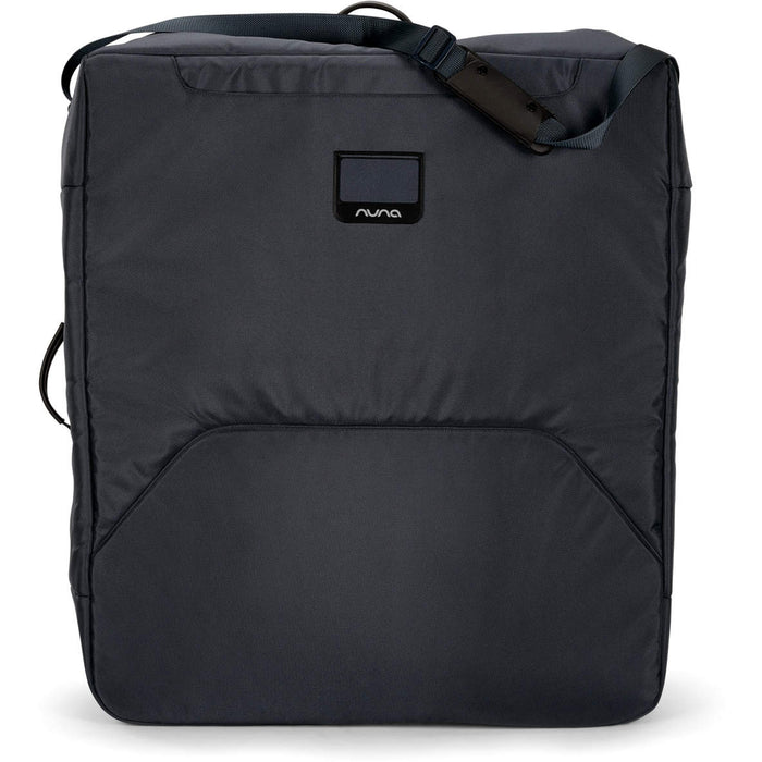 Nuna Trvl Dubl Transport Bag