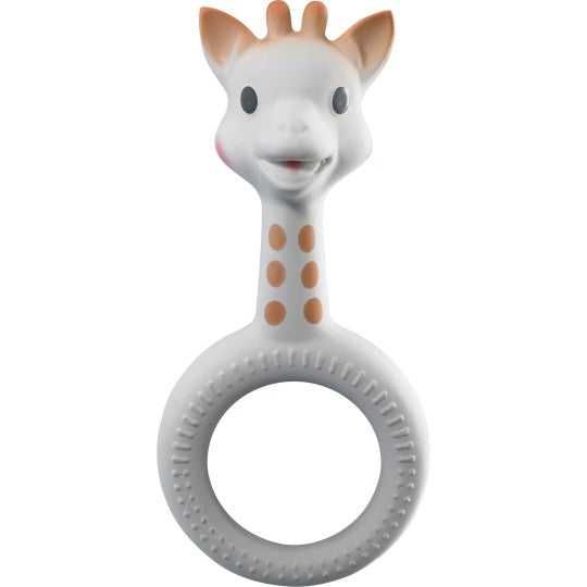 Sophie La Girafe - Teething Ring