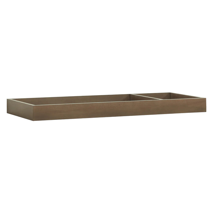 Namesake Universal Wide Removable Changing Tray