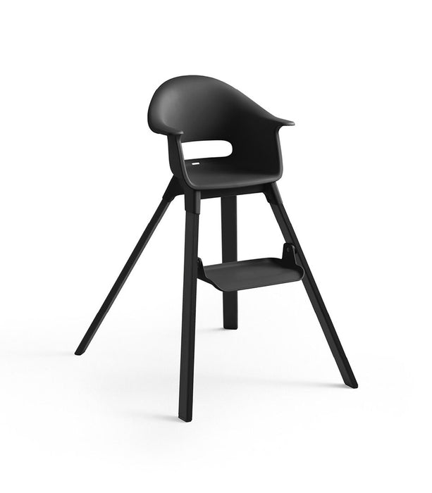 Stokke® Clikk™ High Chair