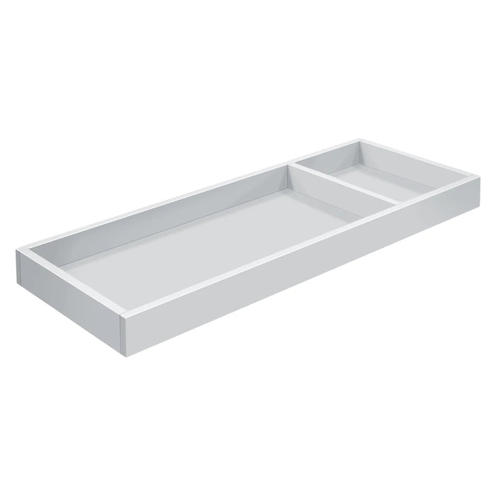 Namesake Universal Wide Removable Changing Tray