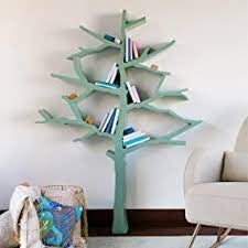 Nursery Works TREE Bookcase