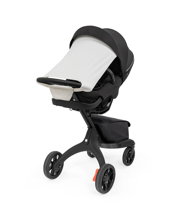 Stokke® Xplory® X Sun Shade