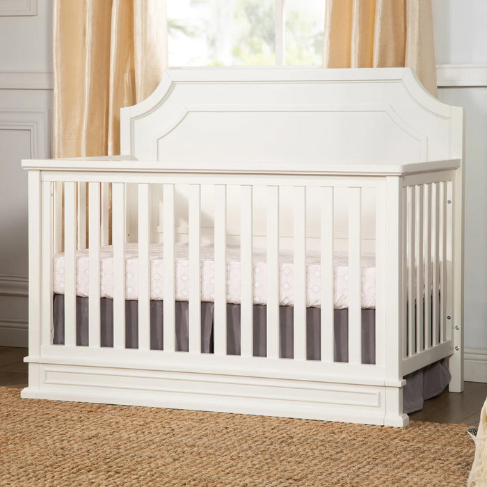 Namesake Emma Regency 4-in-1 Convertible Crib