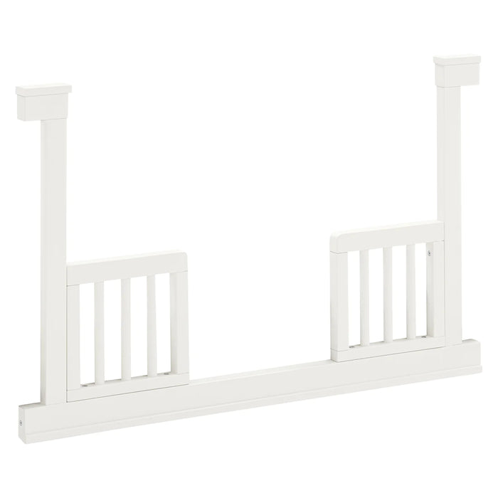 Namesake Marin Toddler Bed Conversion Kit