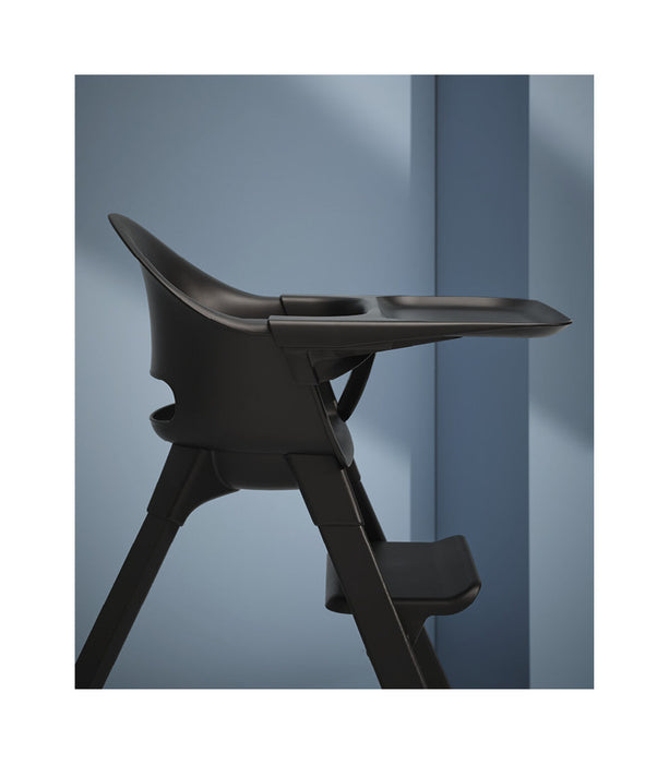 Stokke® Clikk™ High Chair