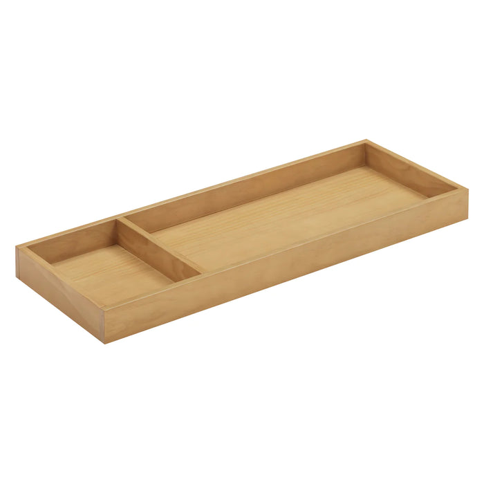 Namesake Universal Wide Removable Changing Tray