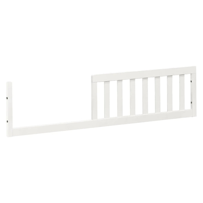 Namesake Emma Regency Toddler Bed Conversion Kit