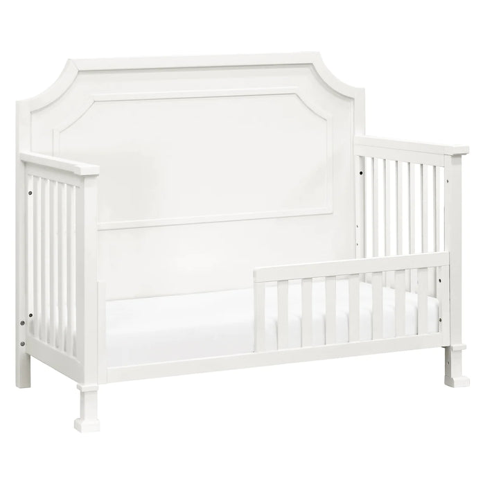 Namesake Emma Regency 4-in-1 Convertible Crib