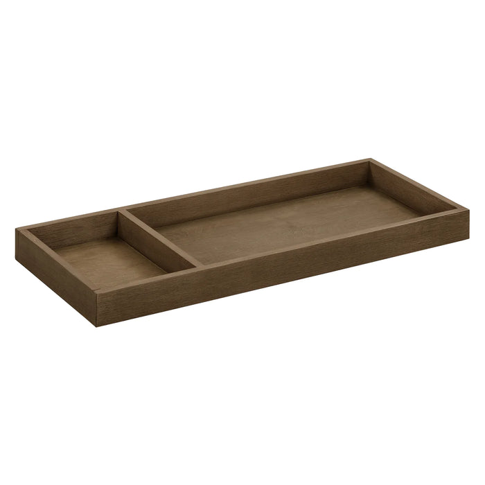 Namesake Universal Wide Removable Changing Tray