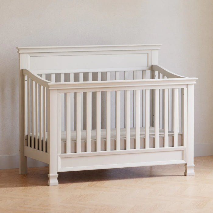 Namesake Foothill 4-in-1 Convertible Crib