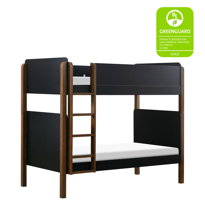 Babyletto Tip Toe Bunk Bed