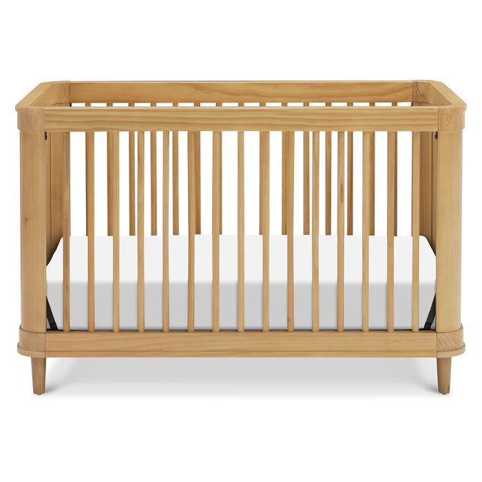 Namesake Marin with Cane 3-in-1 Convertible Crib