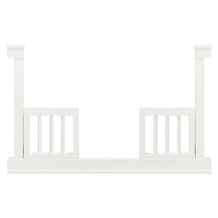 Namesake Marin Toddler Bed Conversion Kit