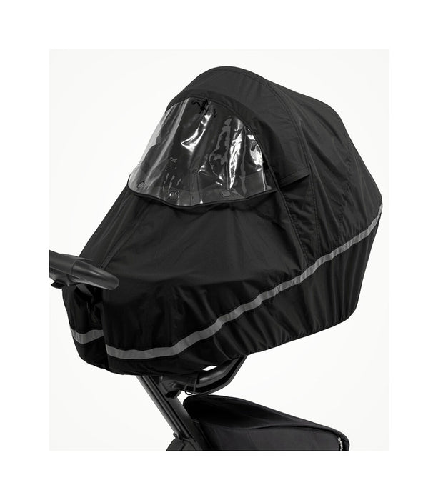 Stokke® Xplory® X Rain Cover