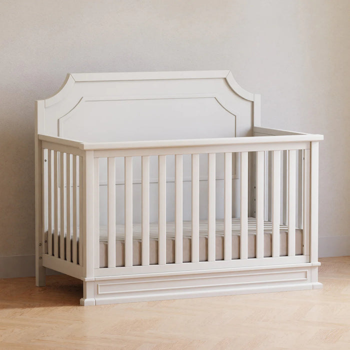 Namesake Emma Regency 4-in-1 Convertible Crib