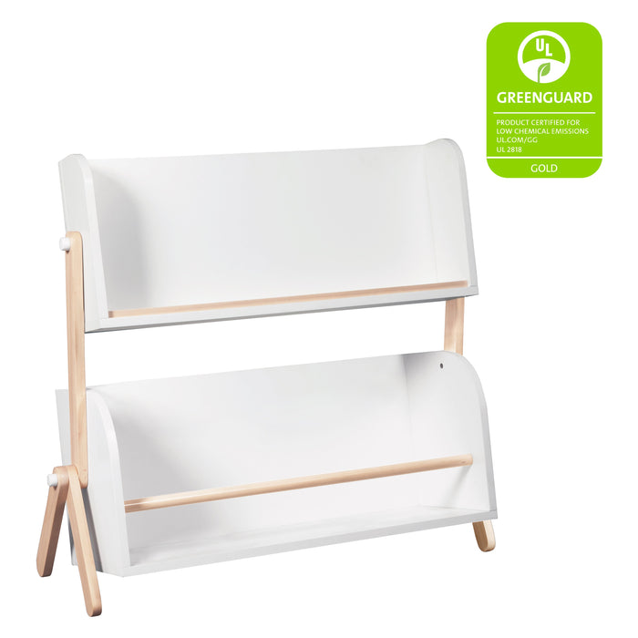 Babyletto Tally Storage & Bookshelf