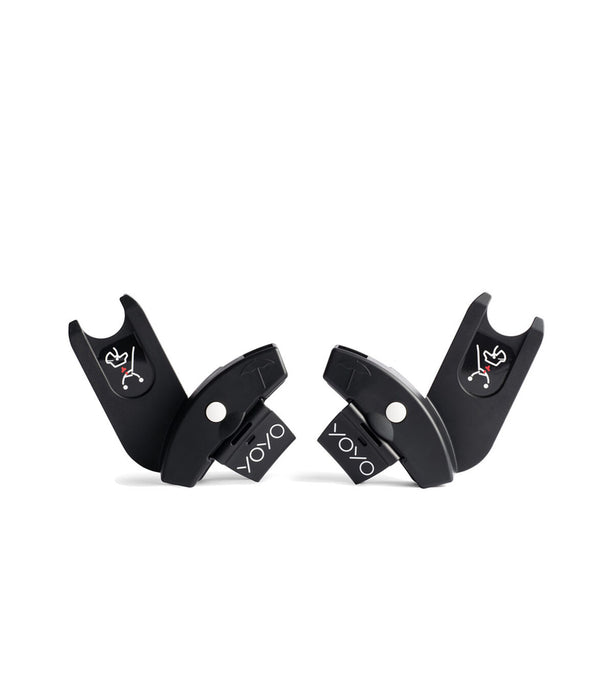 Stokke® BABYZEN™ YOYO car seat adapters