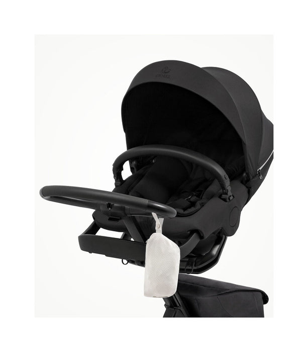 Stokke® Xplory® X Sun Shade