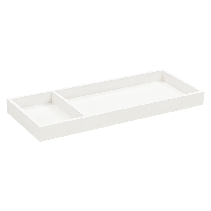 Namesake Universal Wide Removable Changing Tray