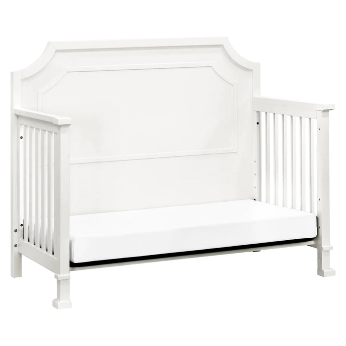 Namesake Emma Regency 4-in-1 Convertible Crib