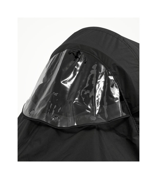 Stokke® Xplory® X Rain Cover