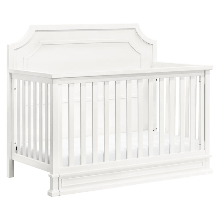 Namesake Emma Regency 4-in-1 Convertible Crib