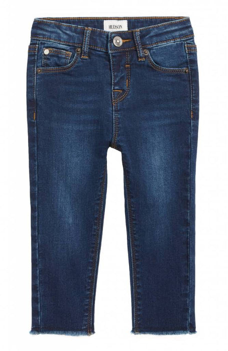 Hudson Jeans, Cailin, Infant Girl