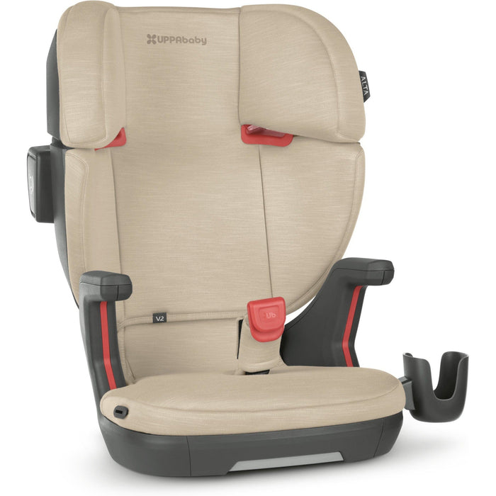 UPPAbaby Alta V2 Booster Seat