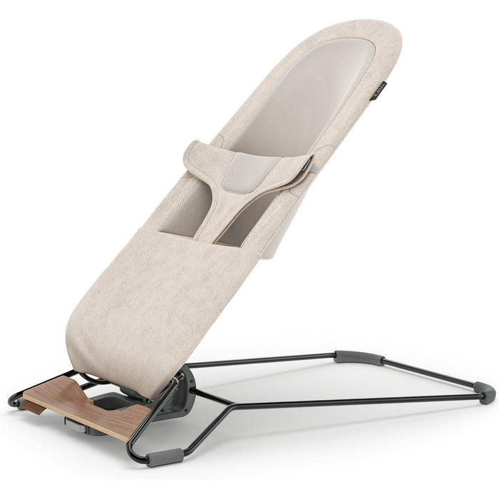 UPPAbaby Mira 2-in-1 Bouncer & Seat