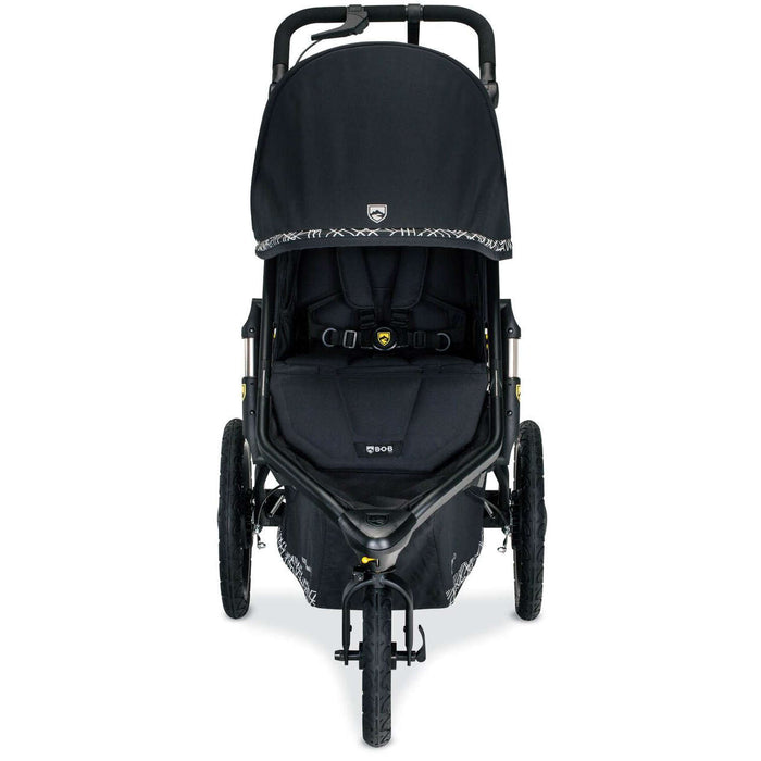 BOB Allterrain Pro Jogging Stroller