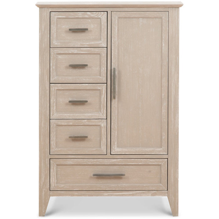 Monogram Beckett Chifforobe