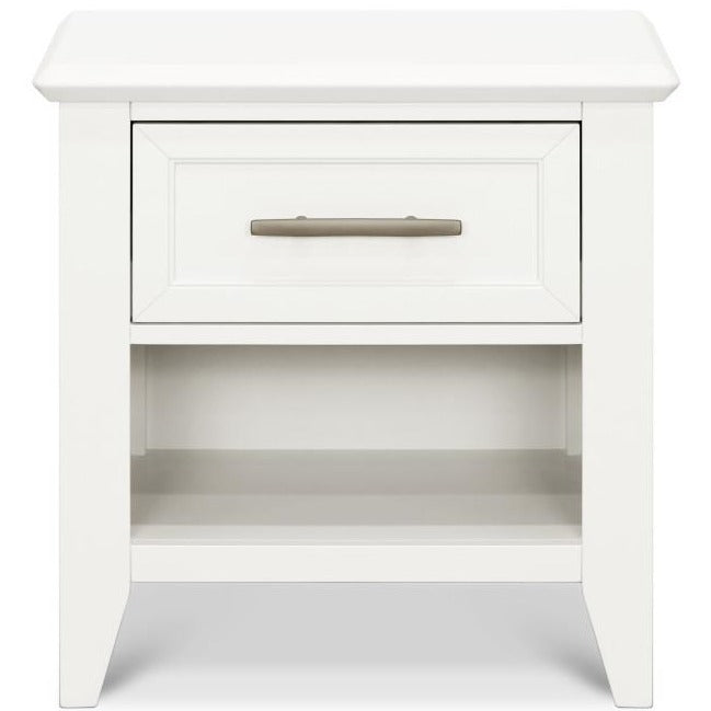 Monogram Beckett Nightstand