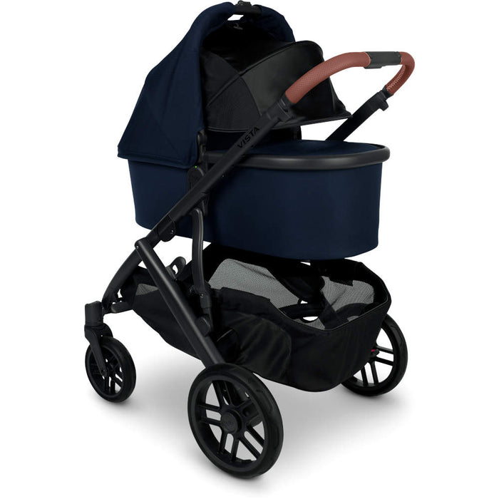 UPPAbaby Vista V2 Stroller | SAVE UP TO $250 WHILE SUPPLIES LAST