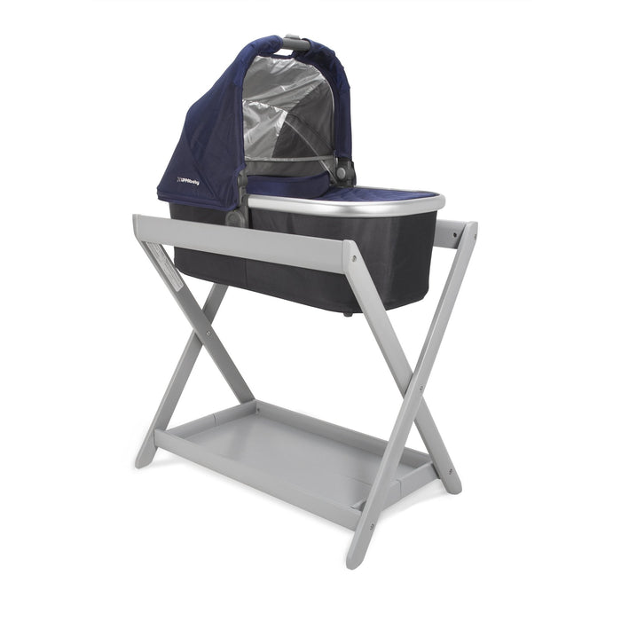 UPPAbaby Bassinet Stand