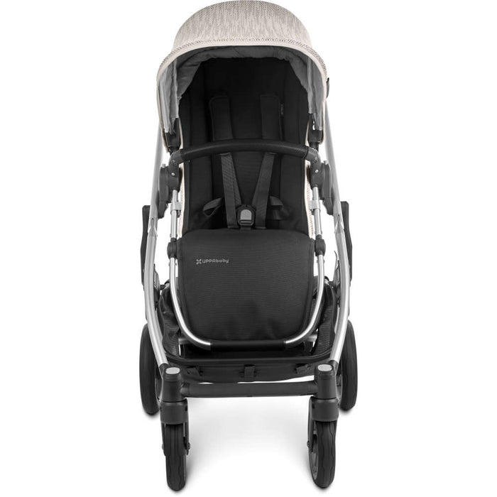 UPPAbaby Cruz V2 Stroller