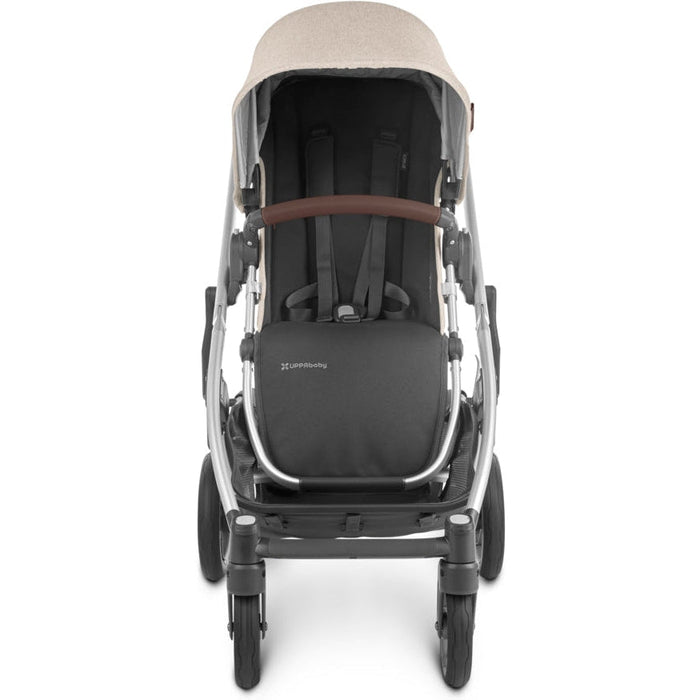 UPPAbaby Cruz V2 Stroller