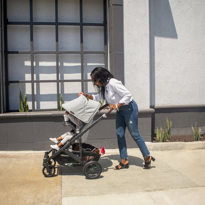 UPPAbaby Cruz V2 Stroller