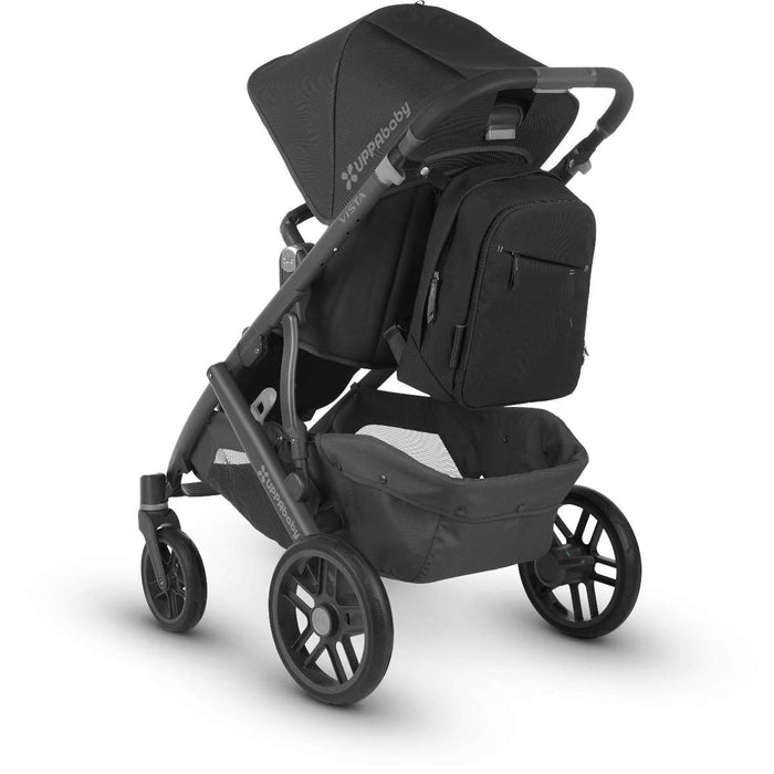 UPPAbaby Changing Backpack