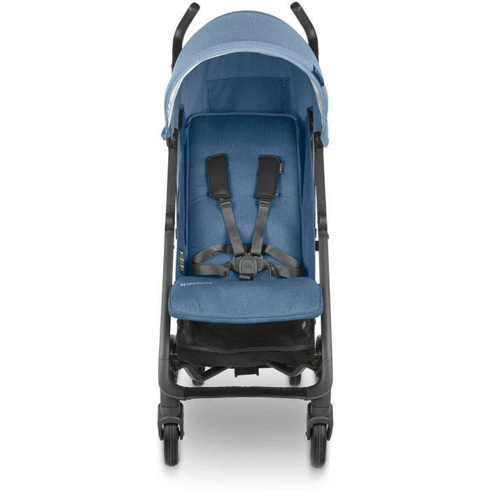 UPPAbaby G-Luxe Stroller