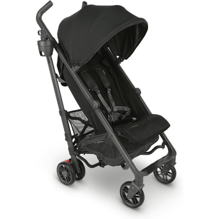 UPPAbaby G-Luxe Stroller