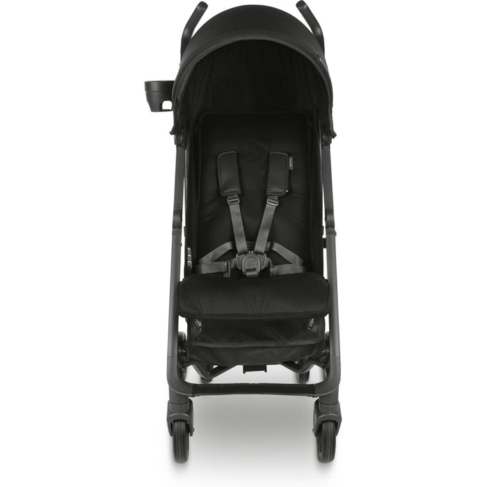 UPPAbaby G-Luxe Stroller