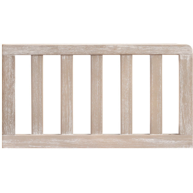 Monogram Beckett Toddler Bed Conversion Kit