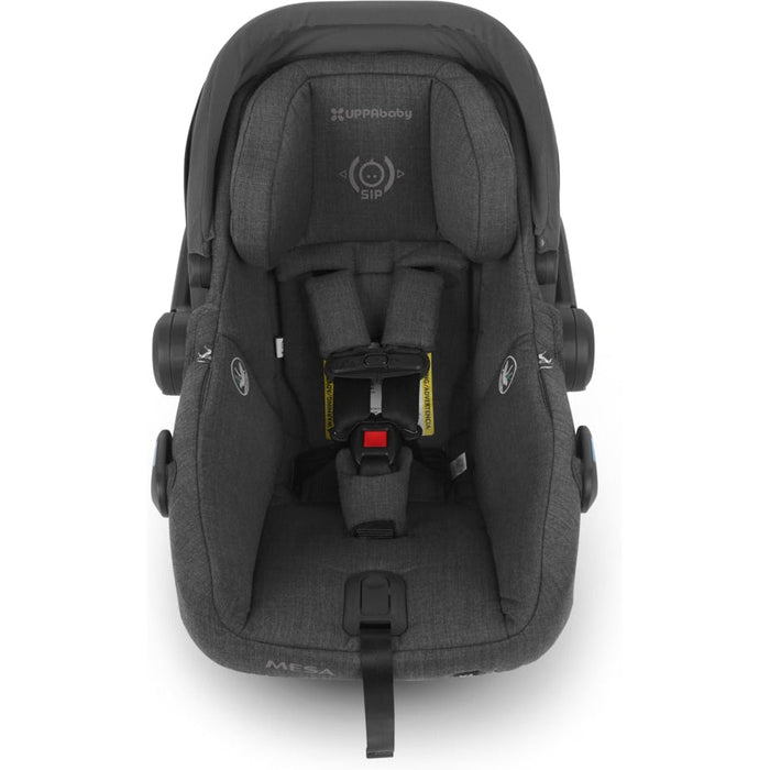 UPPAbaby Mesa V2 Infant Car Seat + Base