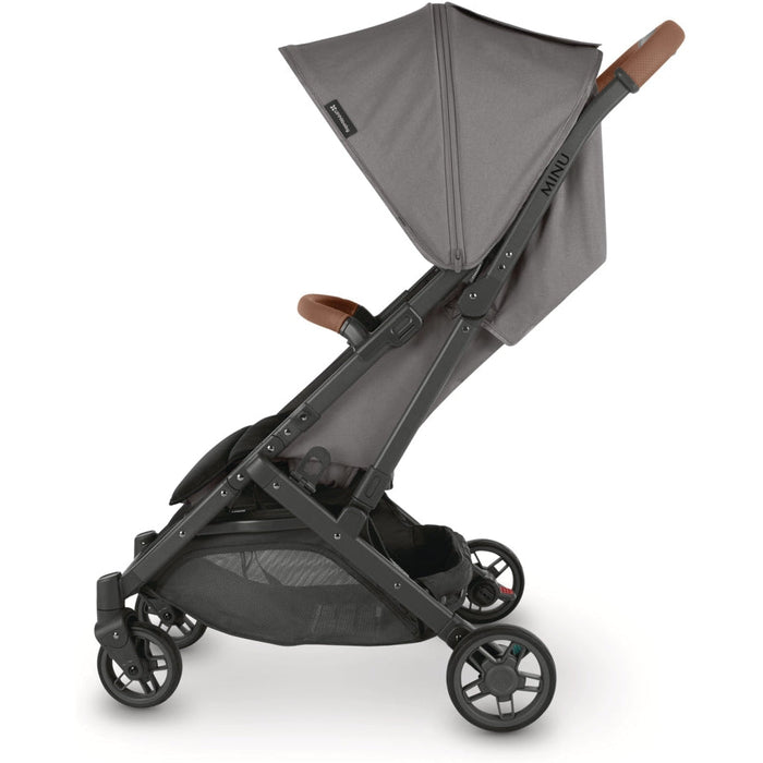 UPPAbaby Minu V2 Stroller