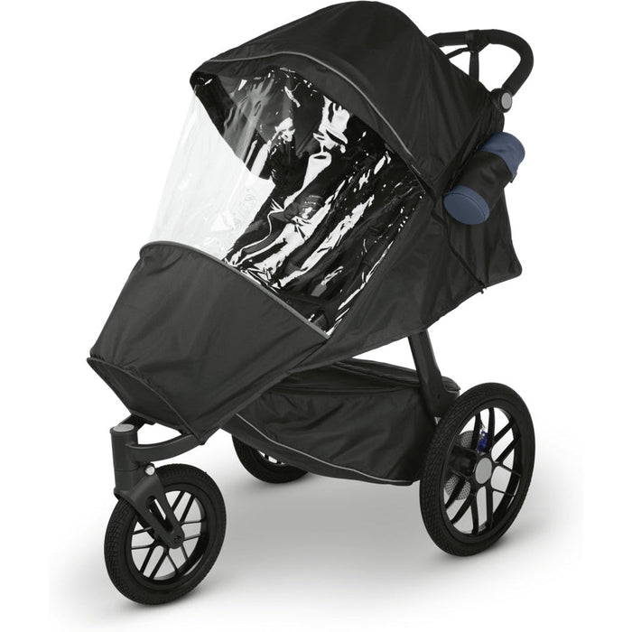 UPPAbaby Ridge Performance Rain Shield