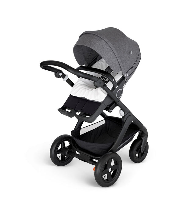 Stokke Stroller Terry Cloth Cover (Xplory & Trailz)